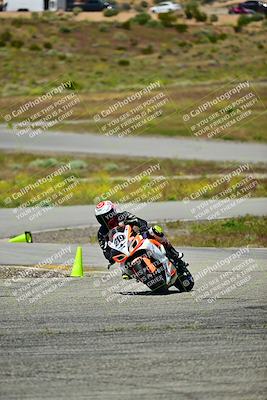 media/Apr-21-2024-TrackXperience (Sun) [[1a8d4e68db]]/Level 3/Session 4 (Turn 13 and Grid)/